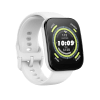 Amazfit Bip 5 Cream White 