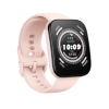 Amazfit Bip 5 Pastel Pink 