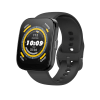 Amazfit Bip 5 Soft Black 