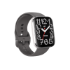 Amazfit Bip 5 Unity Charcoal 