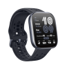 Amazfit Bip 6 Black 