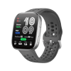 Amazfit Bip 6 Charcoal 