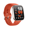 Amazfit Bip 6 Red 