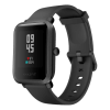 Amazfit Bip S Carbon Black 