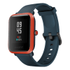 Amazfit Bip S Red Orange 