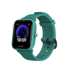 Amazfit Bip U Pro (Green) 