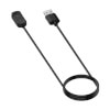 Amazfit Charging Cable 1 (GTS a další) 