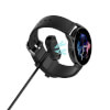 Amazfit Charging Cable 3 (T-rex 2 a další) 