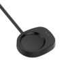 Amazfit Charging cable - Amazfit Balance/T-rex 3 