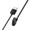 Amazfit Charging Cable Falcon 