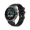 Amazfit Cheetah 2 Pro 