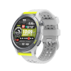Amazfit Cheetah (round) Speedster Grey 