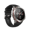 Amazfit Falcon 