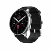 Amazfit GTR 2 Classic Edition Obsidian Black 