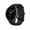 Amazfit GTR 2 Sport Edition Obsidian Black 