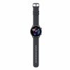 Amazfit GTR 3 Black 