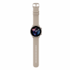 Amazfit GTR 3 Grey 