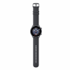 Amazfit GTR 3 Pro Black 