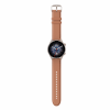 Amazfit GTR 3 Pro Brown 