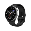 Amazfit GTR Mini Midnight Black 