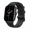 Amazfit GTS 2 Midnight Black 