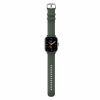 Amazfit GTS 2e Moss Green 