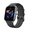 Amazfit GTS 3 Black 