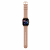 Amazfit GTS 3 Rose 