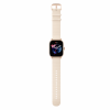 Amazfit GTS 3 White 