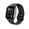 Amazfit GTS 4 mini black 