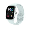 Amazfit GTS 4 mini blue 