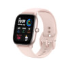 Amazfit GTS 4 mini pink 