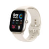 Amazfit GTS 4 mini white 