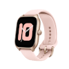 Amazfit GTS 4 Pink 