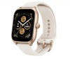 Amazfit GTS 4 white 