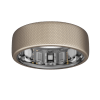 Amazfit Helio Ring vel. 12 