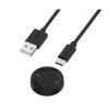 Amazfit Nabíjecí kabel typu C (Bip 6; Active 2) 