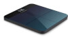 Amazfit Smart Scale 