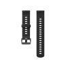 Amazfit Strap Color Series 20mm Black 