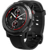 Amazfit Stratos 3 - ROZBALENO/ Záruka 12 měsíců 