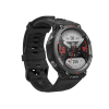 Amazfit T-Rex 2 Ember Black 