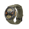 Amazfit T-Rex 2 Wild Green 