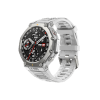 Amazfit T-Rex 3 Haze Grey 