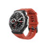 Amazfit T-Rex 3 Lava Red 