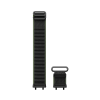 Amazfit T-Rex 3 Original strap Forest nylon 