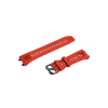 Amazfit T-Rex 3 Original strap Lava red 