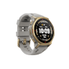 Amazfit T-Rex 3 Pro 44mm Arctic Gold 