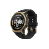 Amazfit T-Rex 3 Pro 44mm Black Gold 