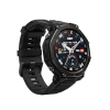 Amazfit T-Rex 3 Pro 48mm Black 