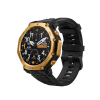 Amazfit T-Rex 3 Pro 48mm Gold 